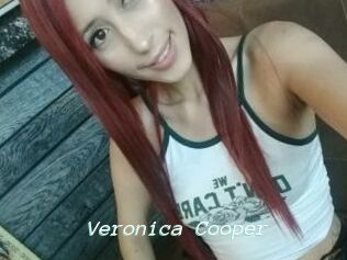 Veronica_Cooper