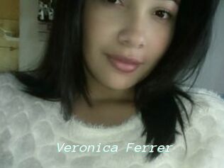 Veronica_Ferrer