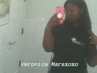 Veronica_Marsxoxo