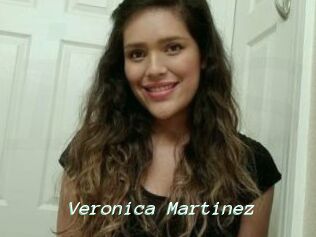 Veronica_Martinez