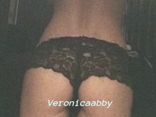 Veronicaabby