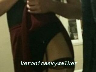Veronicaskywalker