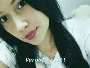 Veronicaswett