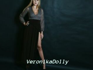 VeronikaDolly