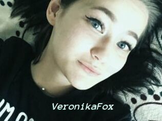 VeronikaFox
