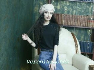 VeronikaJones