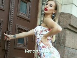 VeronikaLuv