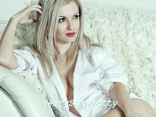 VerrySexyKatty