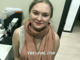 VerunaLina