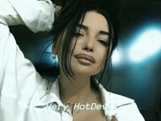 Very_HotDevil