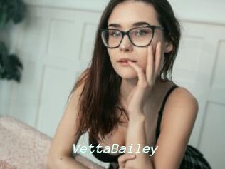 VettaBailey