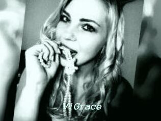 ViGrace