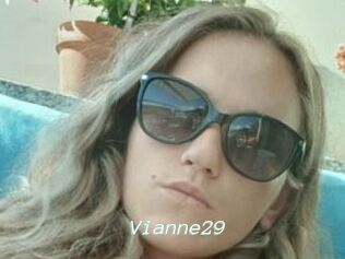 Vianne29