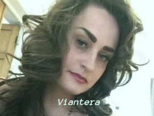 Viantera
