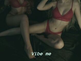 Vibe_me
