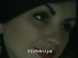 VichAniya