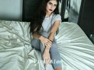 VickiAlem