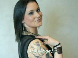 VickiAngel