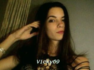 Vicky69