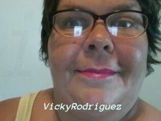 Vicky_Rodriguez