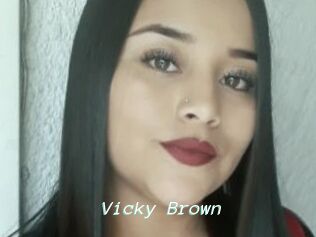 Vicky_Brown