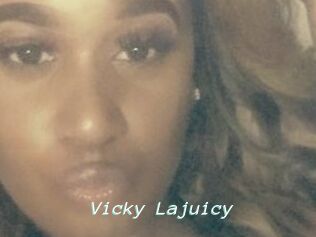 Vicky_Lajuicy