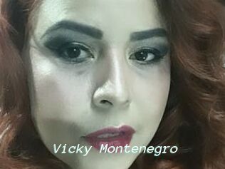 Vicky_Montenegro