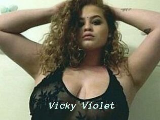 Vicky_Violet