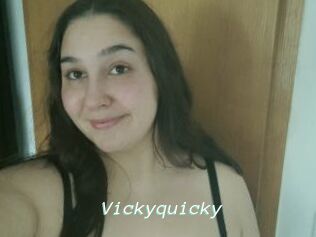 Vickyquicky