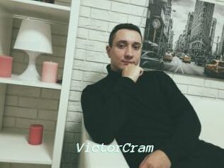 VictorCram
