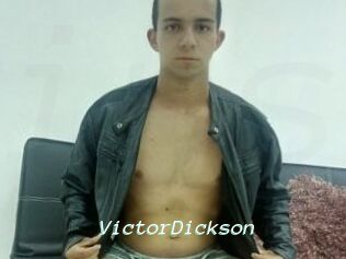 VictorDickson