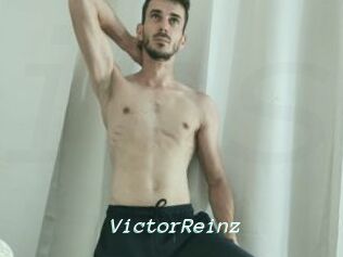 VictorReinz