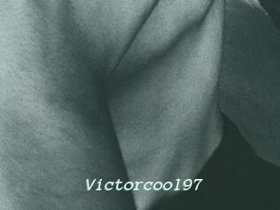 Victorcool97