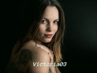 Victoria03