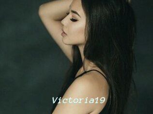 Victoria19