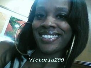 Victoria266