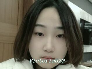 Victoria520