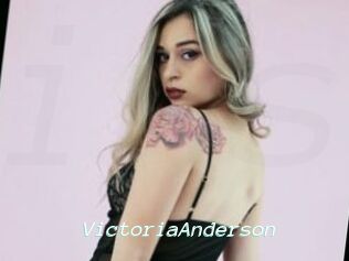 VictoriaAnderson