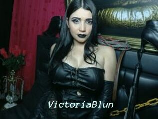 VictoriaBlun