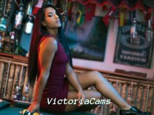 VictoriaCams