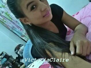 VictoriaClaire