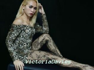 VictoriaDavies