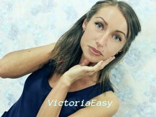 VictoriaEasy