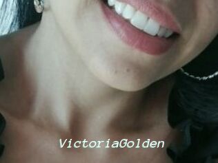 VictoriaGolden