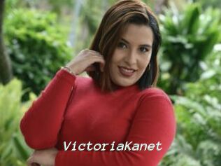 VictoriaKanet