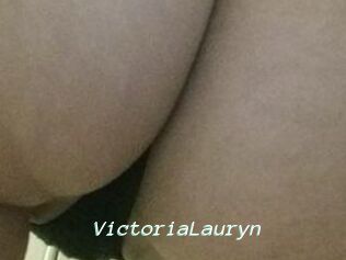 VictoriaLauryn