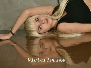VictoriaLime