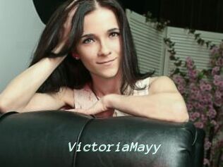 VictoriaMayy