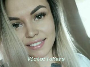 VictoriaMers