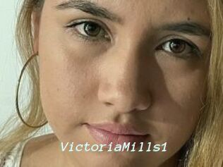 VictoriaMills1